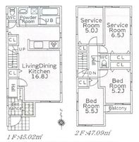 Thumb f96b860f19