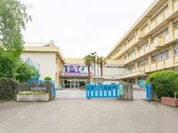 周辺環境:さいたま市立大宮別所小学校　距離700m