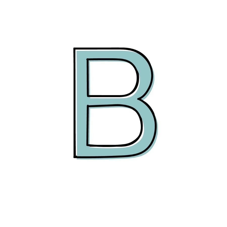 :