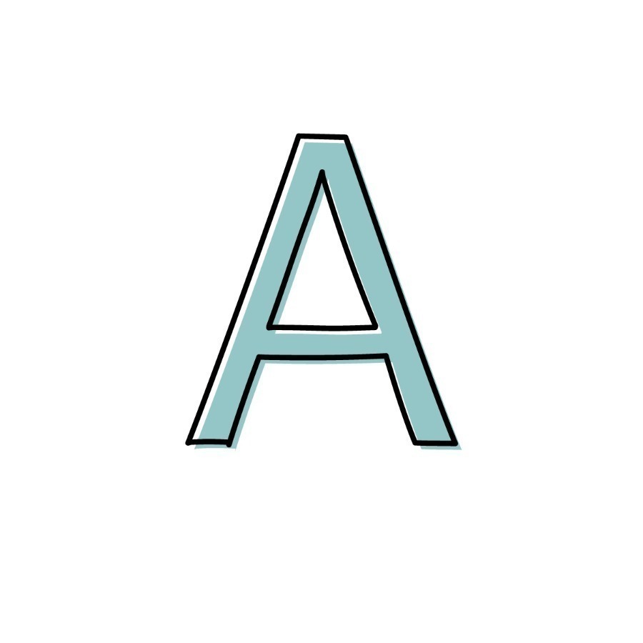 :