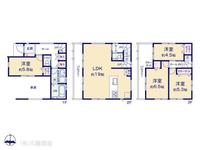 Thumb e05cb15291