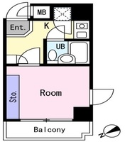 Thumb 0393c1902e
