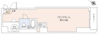 Thumb b744921885