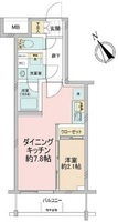 Thumb 94277fd684