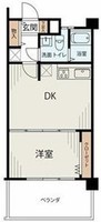 Thumb f8c5758e05
