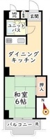 Thumb d32c73cc19