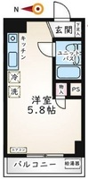 Thumb 27503aeb58