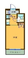 Thumb f4e2865cdf