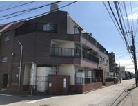 第7つくしマンション