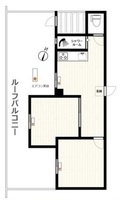 Thumb 680b0245e2