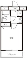 Thumb 0947c5f343