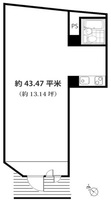 Thumb 1bd7412628