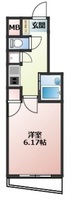 Thumb 88b1b60823