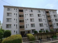 Thumb ad4e098609