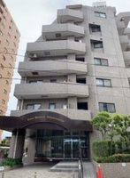 ライオンズマンション千葉県庁前