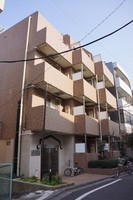 Thumb 1c5038e643