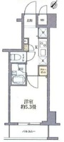 Thumb cd45634a4a