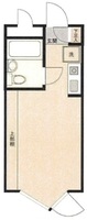 Thumb 257a190f7e