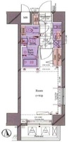 Thumb 59c14419dd