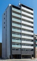 パルティール浅間町