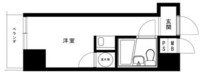 Thumb ac9a86c836
