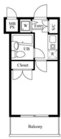 Thumb 08a59633e2