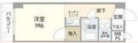 Thumb 251a5c9952