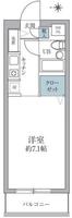 Thumb cc3e35006f