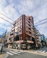 島之内キャステール