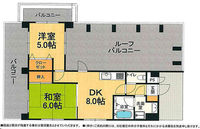 Thumb ca464e71a5