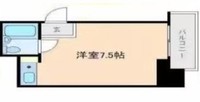 Thumb 336021e49f