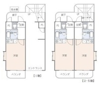 Thumb b3274934d9