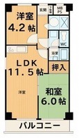 Thumb 09f2dc8191