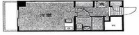 間取図/区画図: