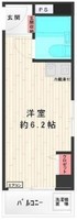 Thumb 2758a2af20