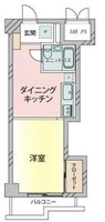Thumb f8369db781