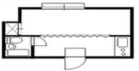 Thumb c0768bc2e3