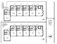 Thumb c20e61f481