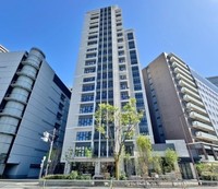 シエリア梅田豊崎
