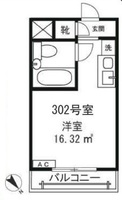 Thumb 9014e65a14