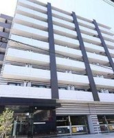 ステージグランデ市川
