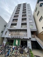 コアメゾン川崎