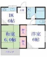 Thumb b0289c4595