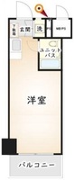 Thumb 790e7ca6b9