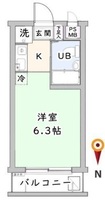 Thumb 1ec7647f5e