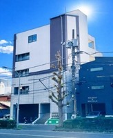 湘南アスール・ナ・プノ