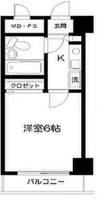 Thumb a224a2e447
