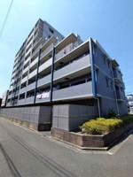 カインドステージ川越