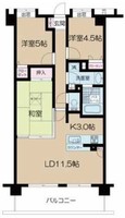 Thumb 314932cd23
