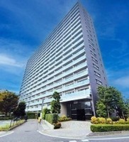 シティテラス大宮宮原